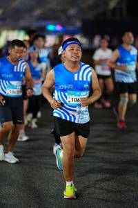BIB: 10672, 106
                            <button type="button" onclick="openModal(23240560)" class="btn btn-primary btn-sm float-right btn-popup" data-toggle="modal" data-target=".modal-high-quality">
                        <i class="fas fa-shopping-cart"></i> Add to Cart
                    </button>
                                            <button type="button" onclick="isThisMe(23240560, true)" class="btn btn-success btn-sm float-right btn-popup btn-isme hidden" data-toggle="tooltip" data-placement="bottom" title="นี่คือรูปของคุณใช่ไหม คลิกที่นี่เพื่อเอาเข้าอัลบั้ม">
                        <i class="fas fa-plus"></i> Add to album
                    </button>
                    <button type="button" onclick="isThisMe(23240560, false)" class="btn btn-warning btn-sm float-right btn-popup btn-isnotme hidden">
                        <i class="fas fa-ban"></i> Remove from album
                    </button>
